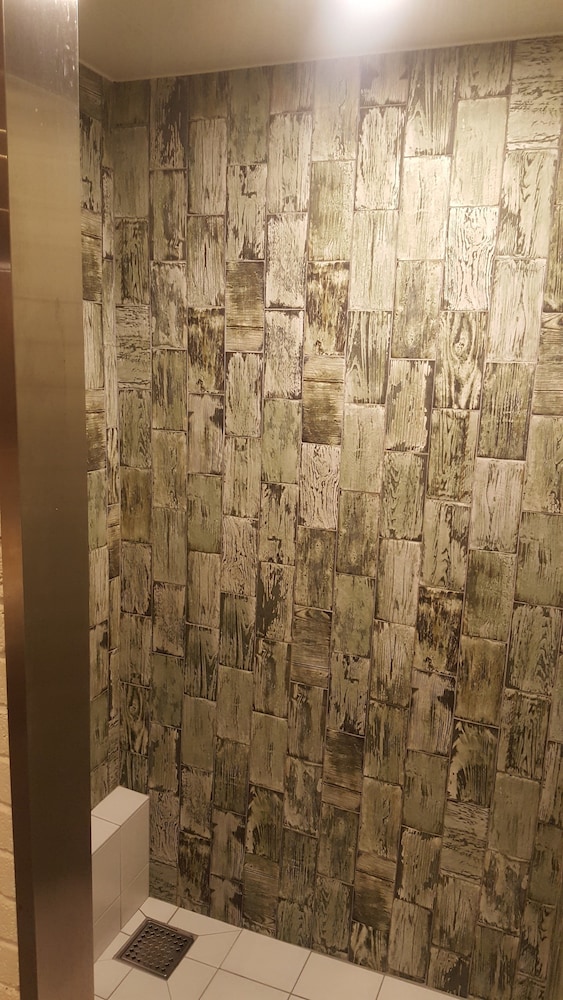 Premium Room - Photo 27