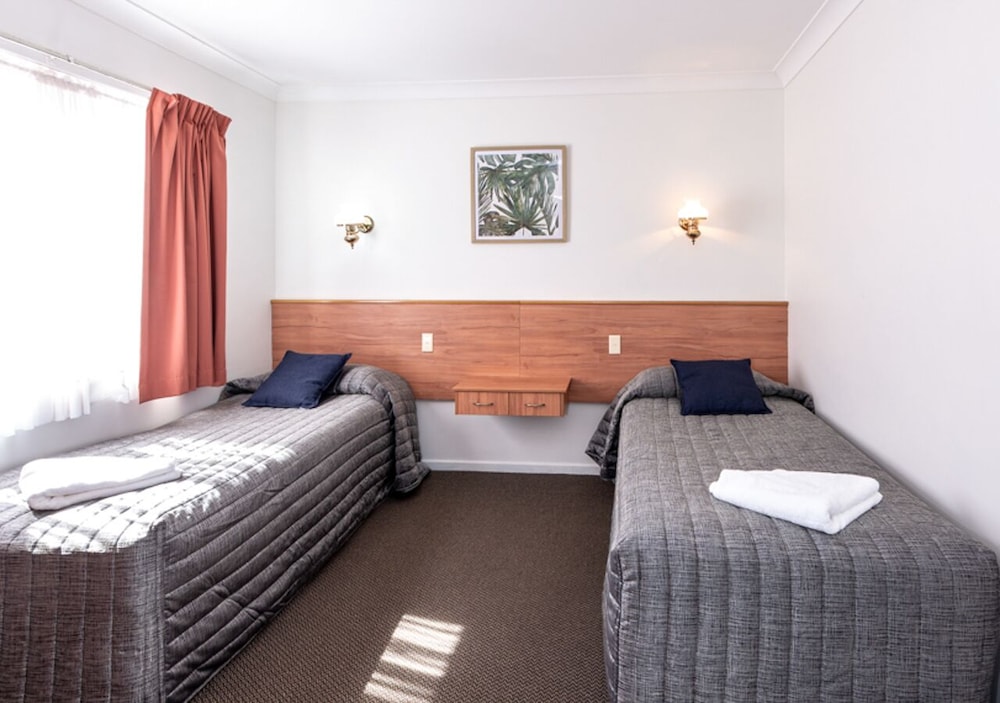 Family Suite, 2 Bedrooms, Non Smoking (Large Family) photo 2