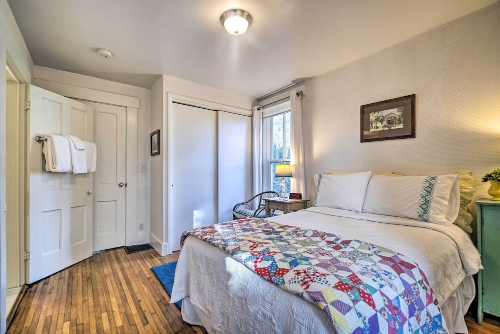 House (3 Bedrooms) photo 2