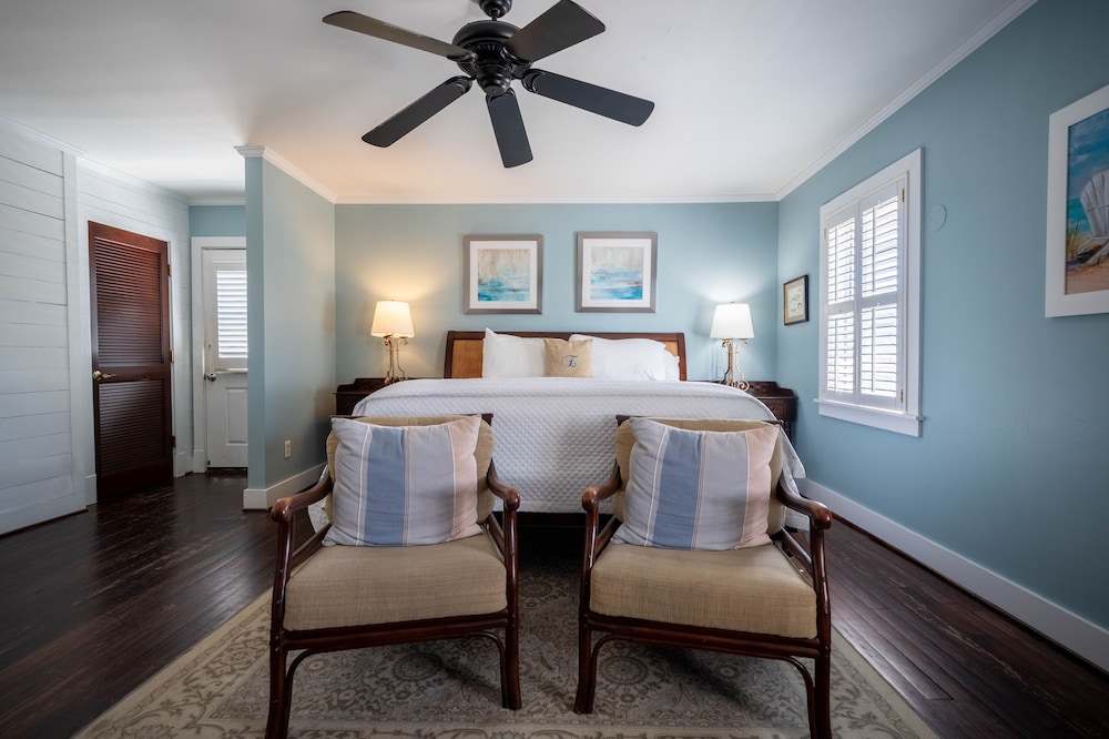 Room (Serenity)