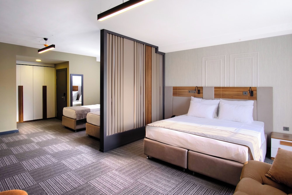 Studio Suite