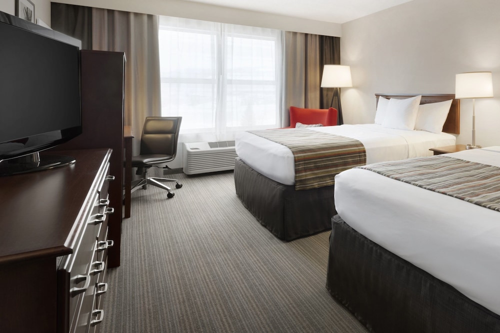 Suite, 1 Bedroom, Non Smoking - Photo 3