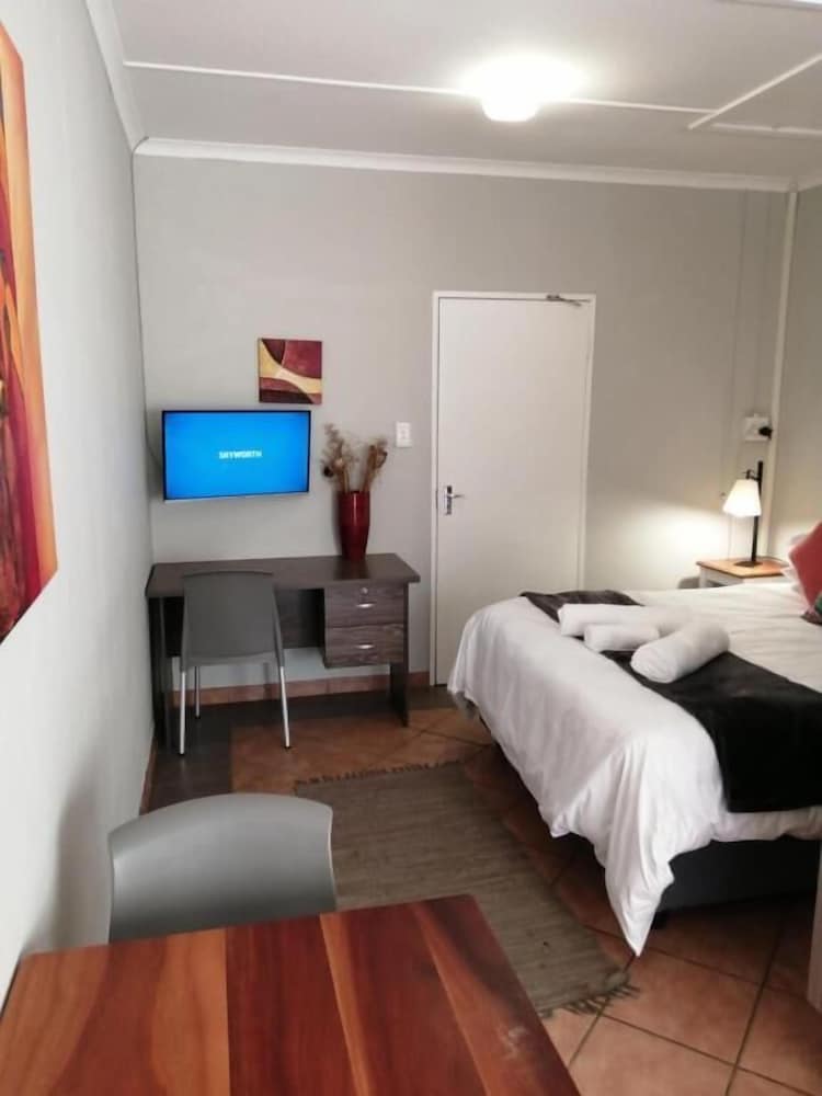 Standard Studio Suite photo 2