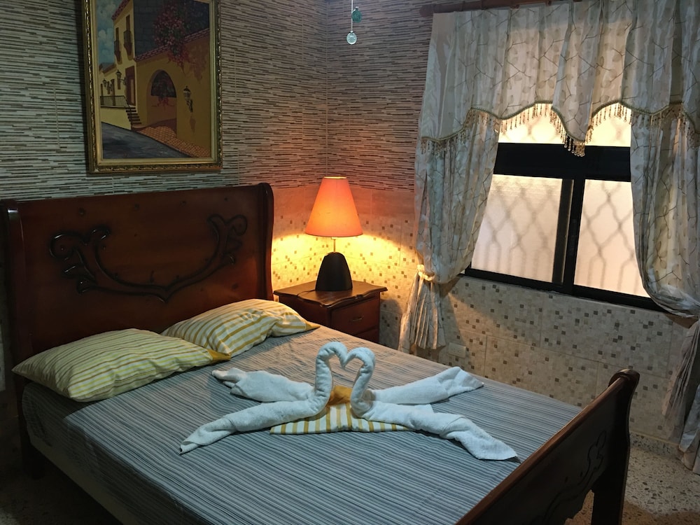 Comfort Double Room photo 1