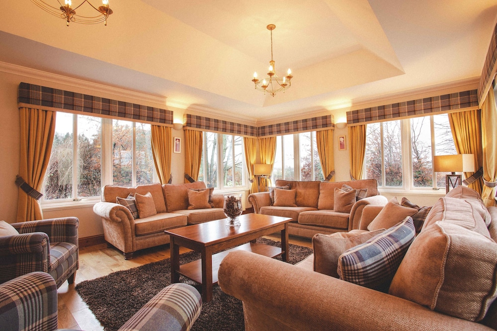 Chain Lodge photo 3