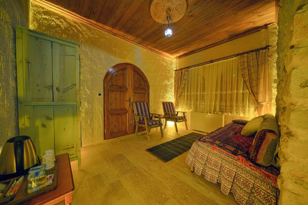 Basic Room - Photo 2