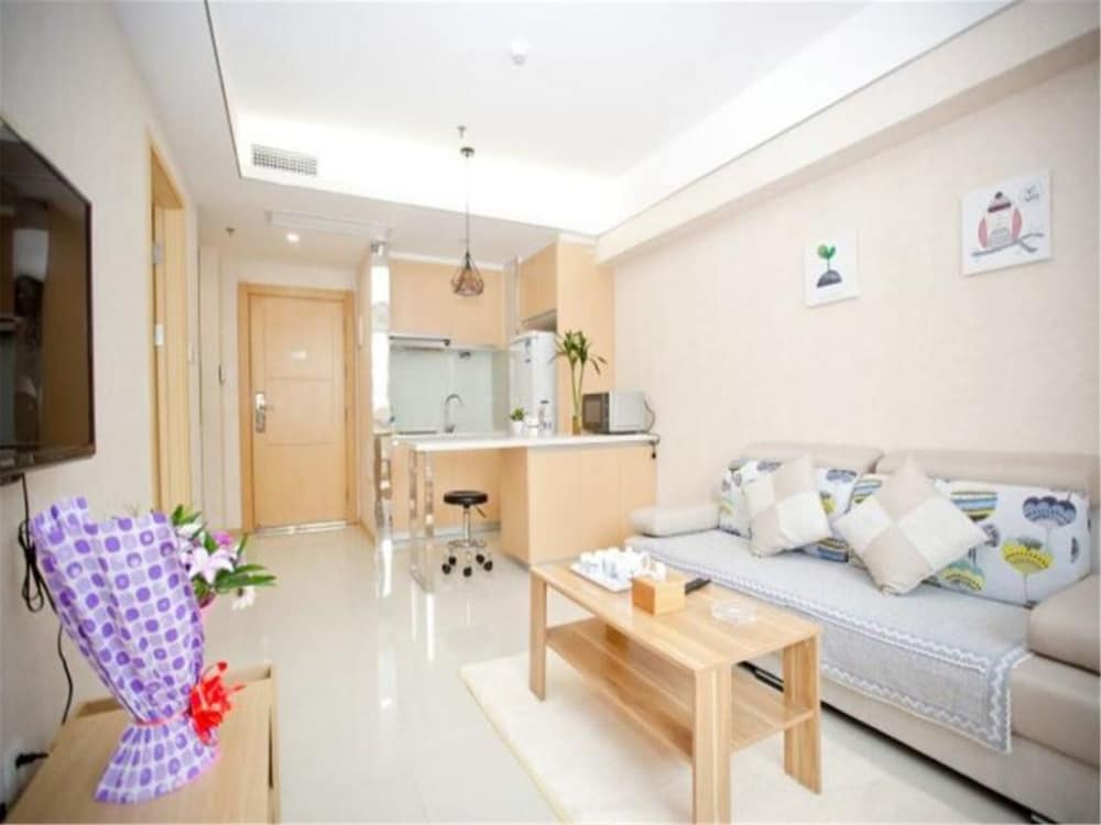Apartment photo 1