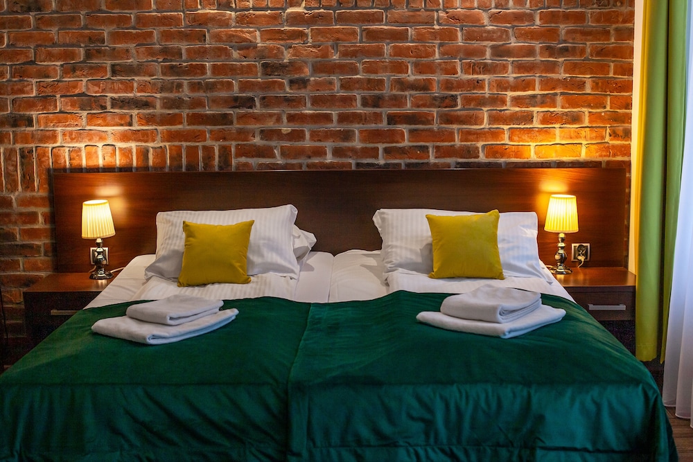 Comfort Triple Room - Photo 4