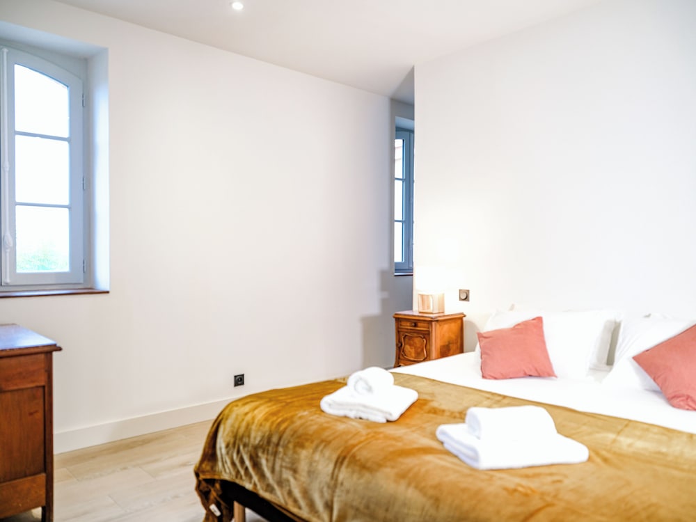 Luxury House photo 3