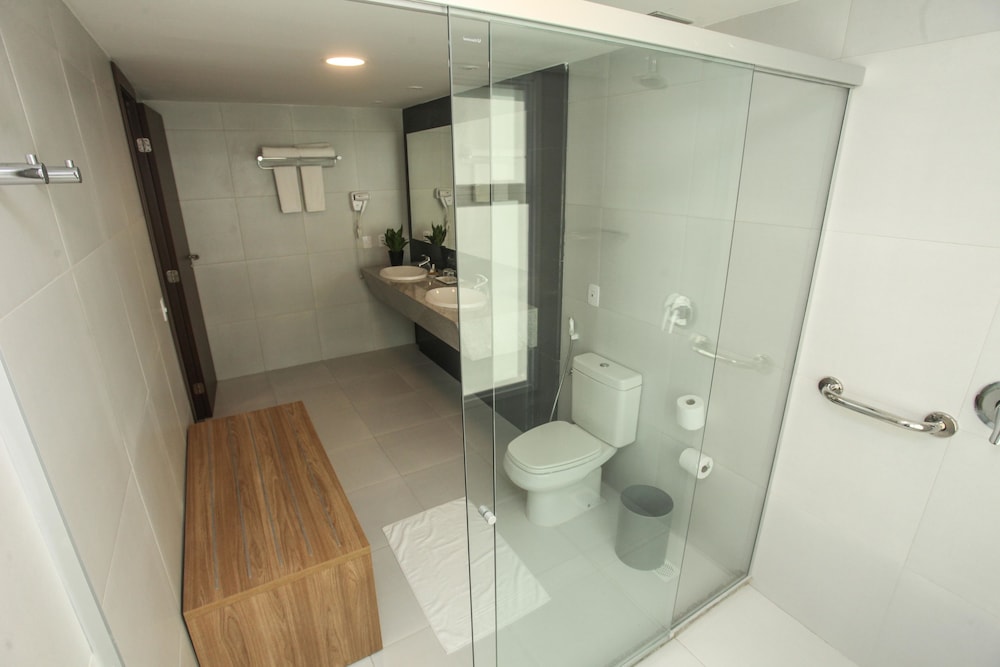 Suite (1)
