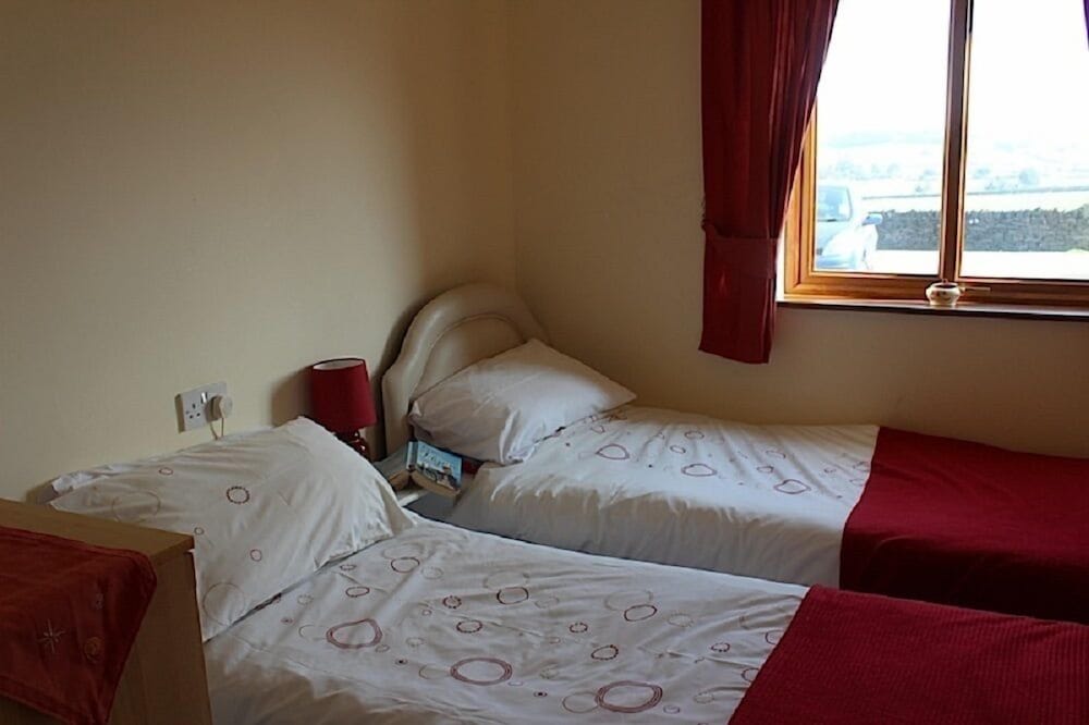 Cottage, 2 Bedrooms photo 2