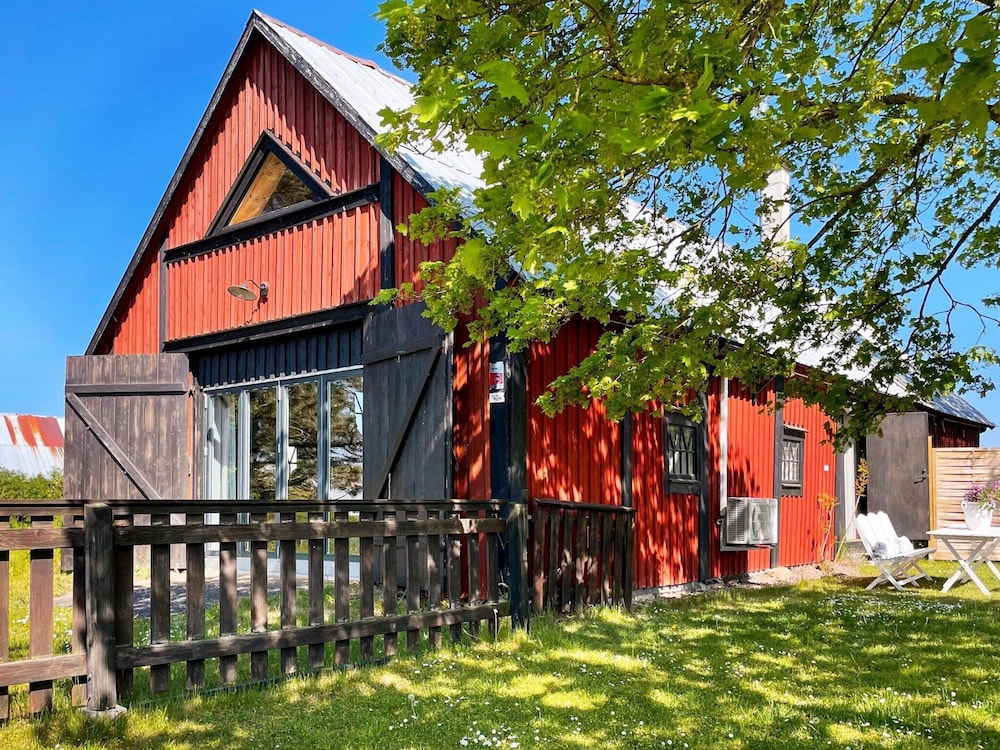 House photo 1