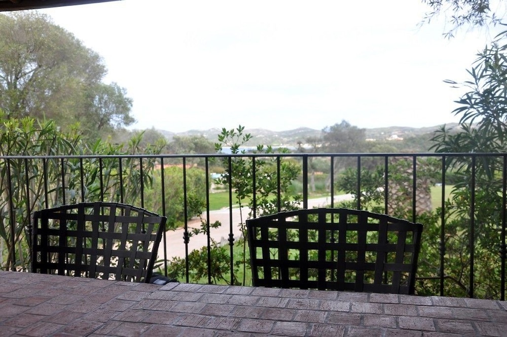 Villa, 1 Bedroom, Terrace (Villa T2 - 4 personnes max) photo 2