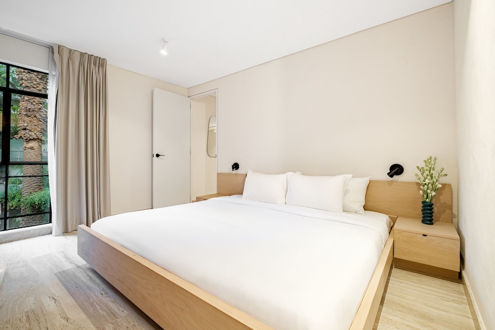 Elite Apartment, 2 Bedrooms photo 1