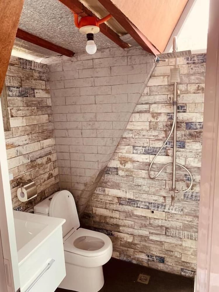 Design Villa photo 3