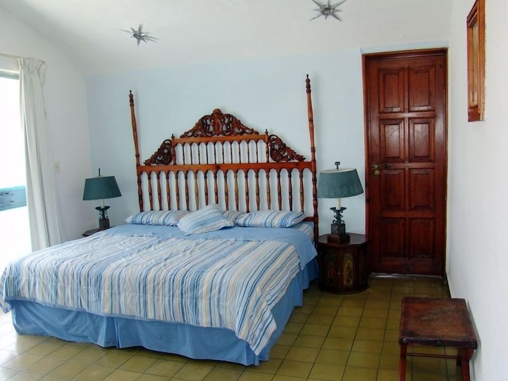 Standard Room photo 3