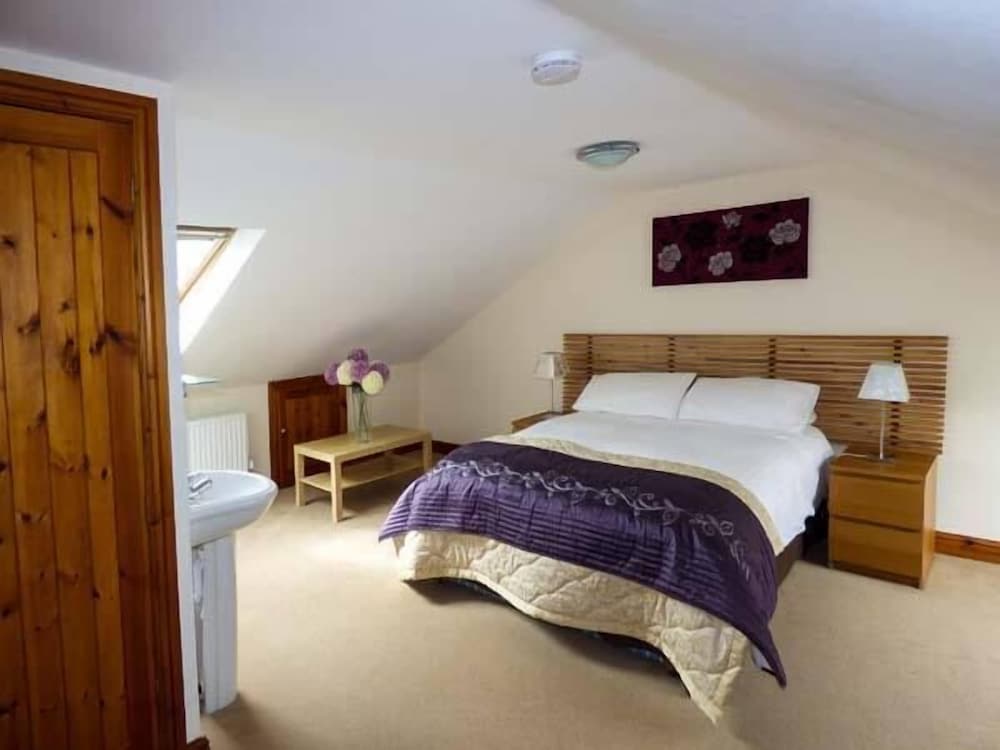 Cottage photo 2