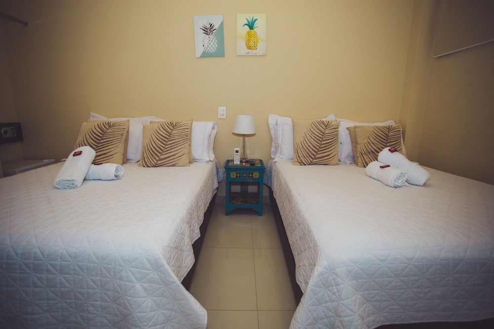 Room 104 photo 3