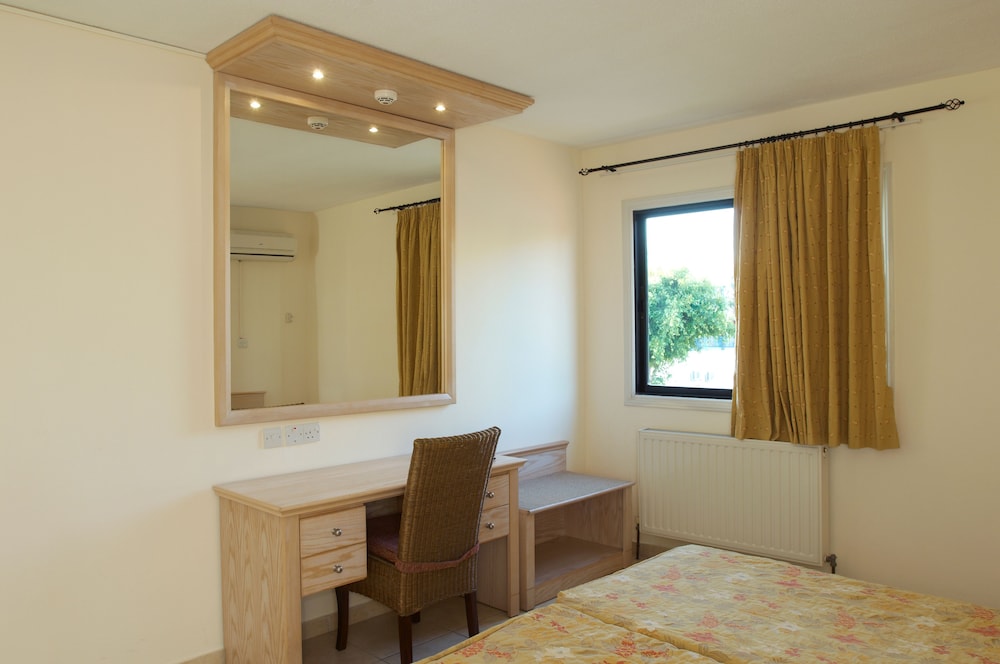 Apartment - Photo 5