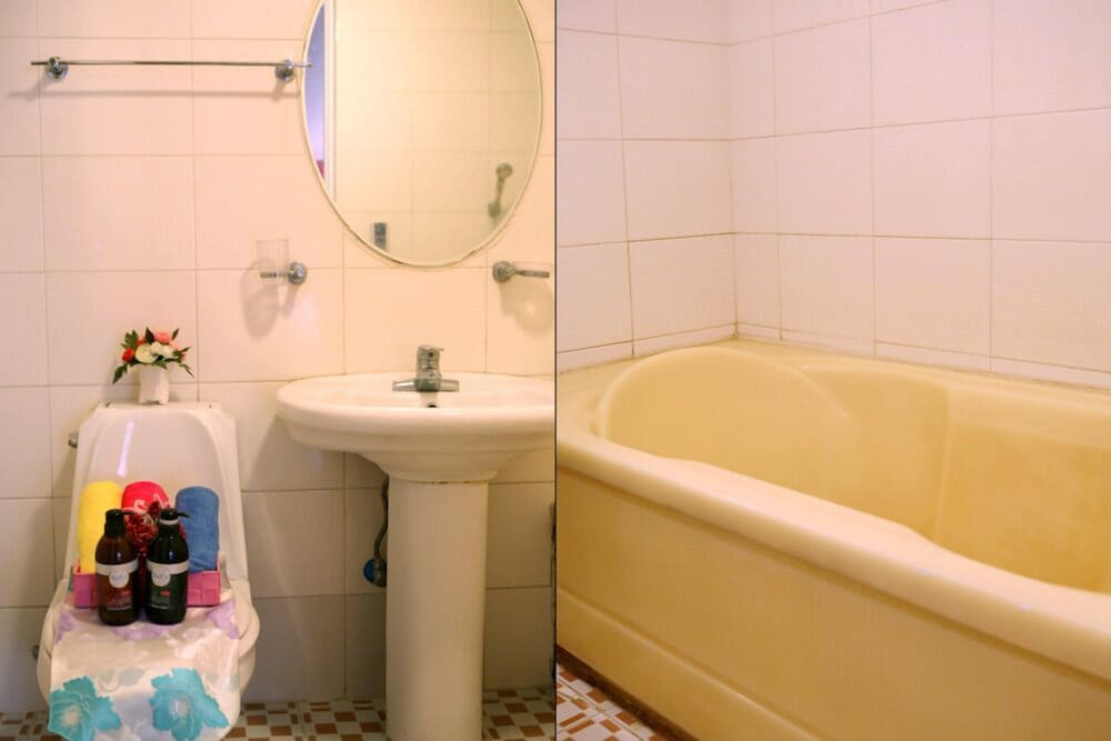 Room (Dasom) photo 2