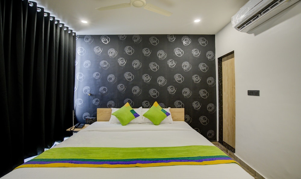 Standard Room - Photo 3