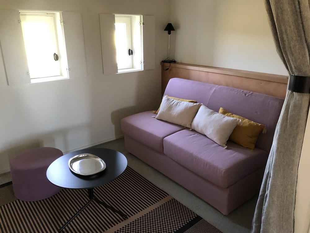 Comfort Double Room photo 3