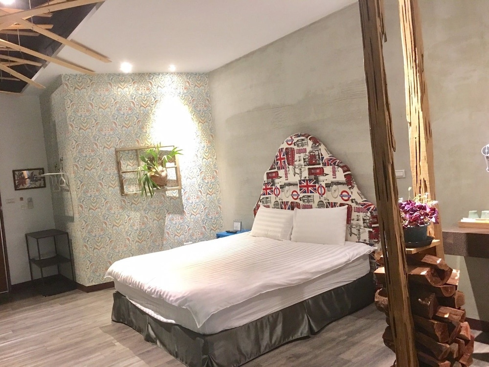 Elite Double Room photo 2