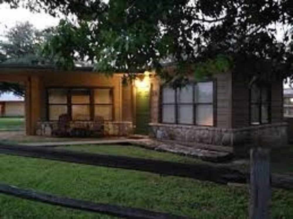 Historic Villas 2 Bedroom photo 3