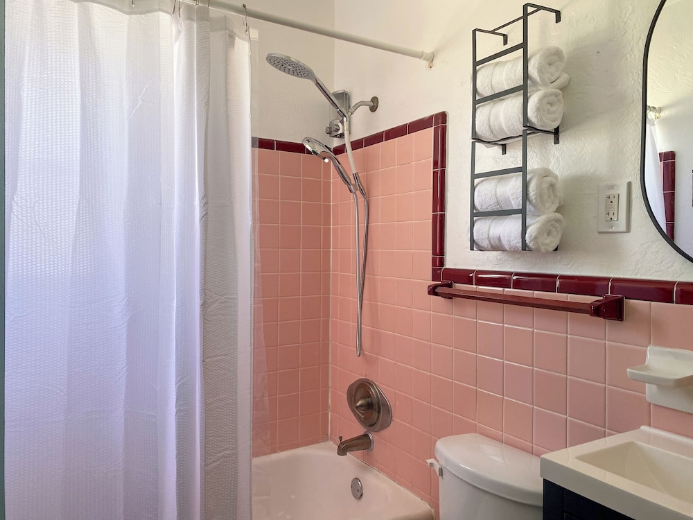 Premier Suite, 2 Bedrooms