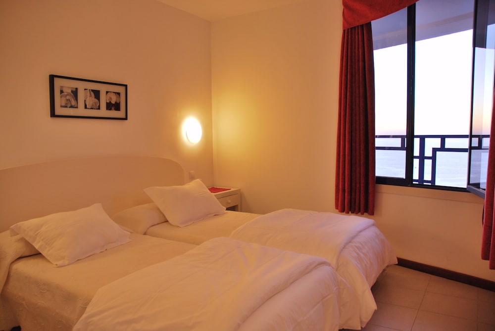 Apartamento (2 personas)