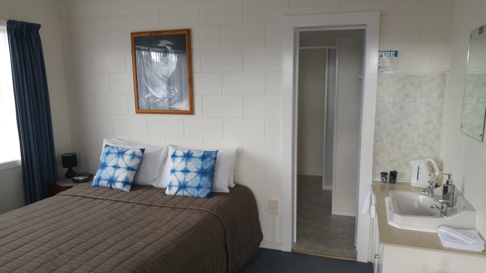 Standard Studio Unit 11 photo 1