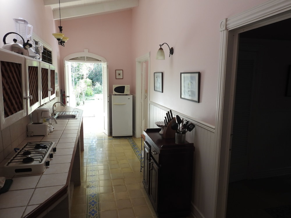 Family Cottage, 2 Bedrooms photo 2