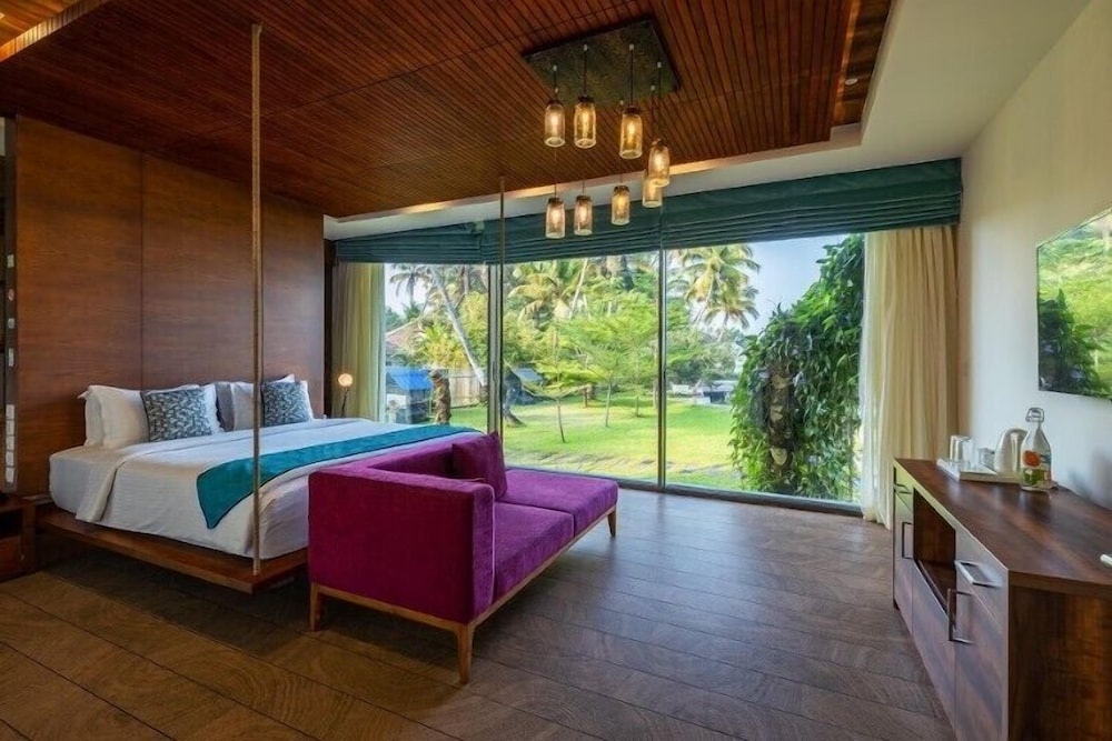 Bungalow, 6 Bedrooms photo 1