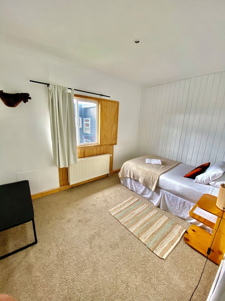 Classic Single Room photo 2