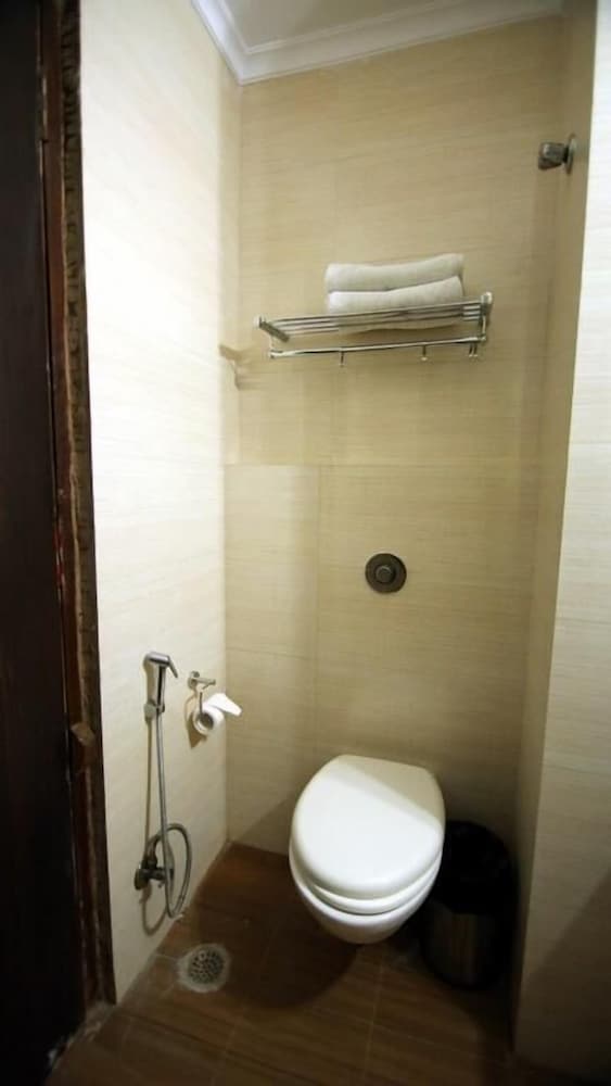 Superior Room photo 3