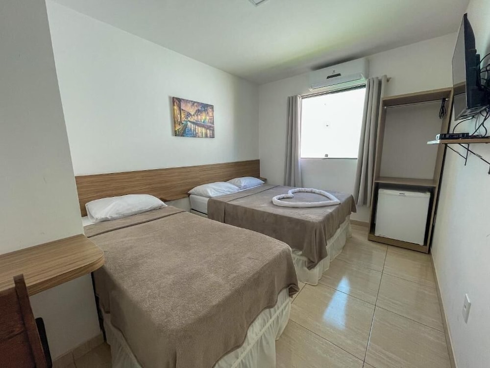 Triple Room - Photo 2