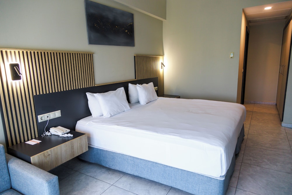 Club Room, Sea View photo 2