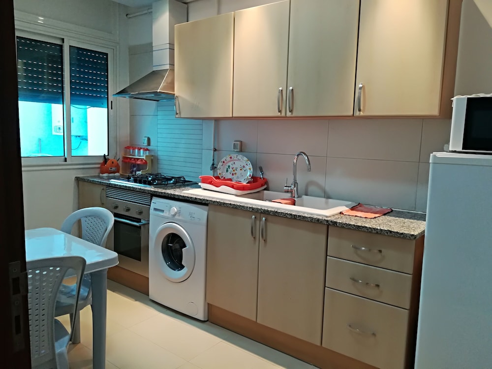 Superior Apartment photo 3
