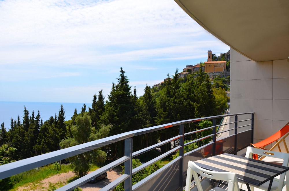 Apartment, Sea View - Photo 4