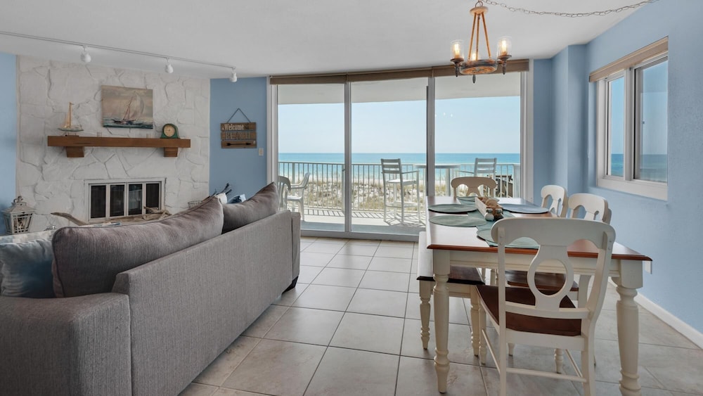 Condo, Multiple Beds (Starboard Village 225- Sandpiper Cott) photo 1