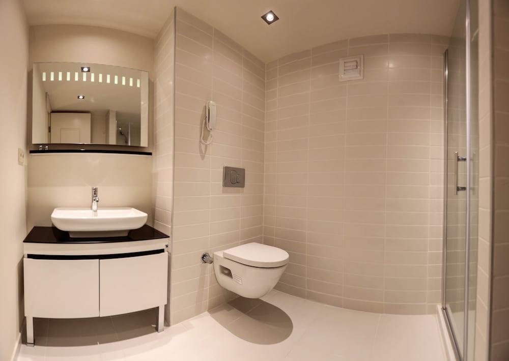 Basic Double Room photo 3