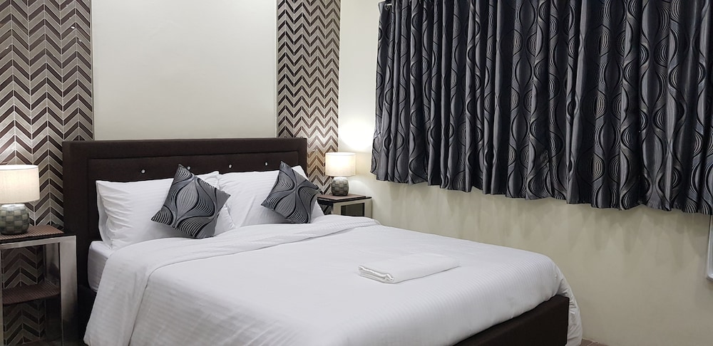 Standard Room - Photo 1