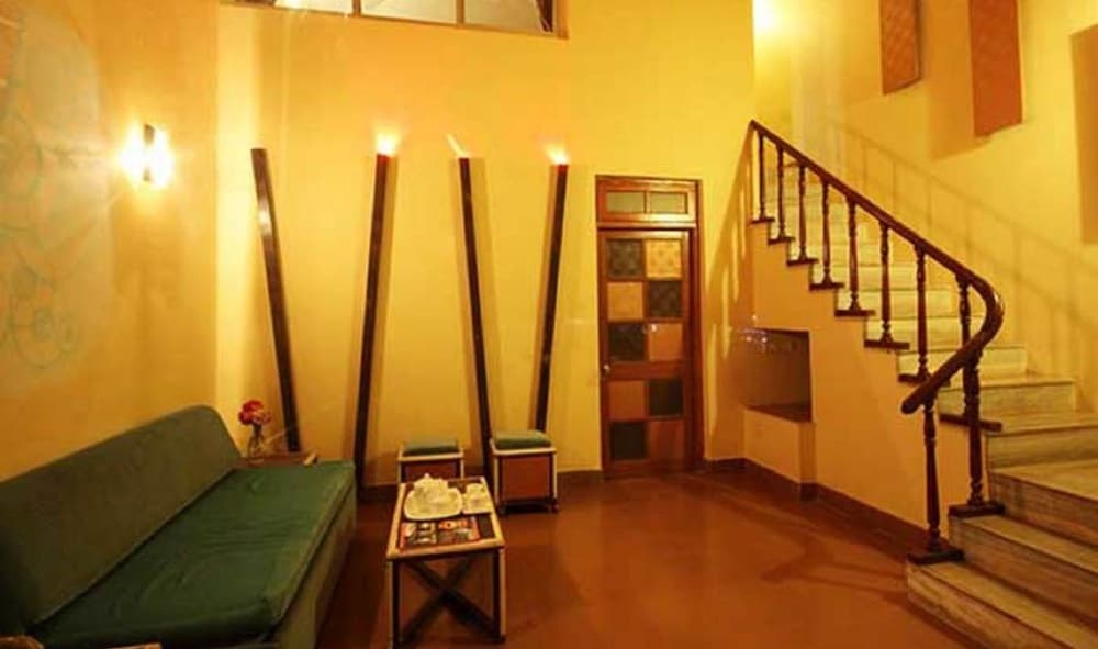 A/C Byke Royce Cottage photo 1