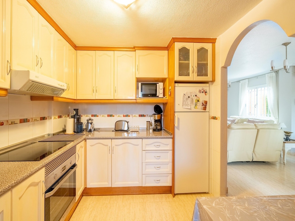 House photo 2