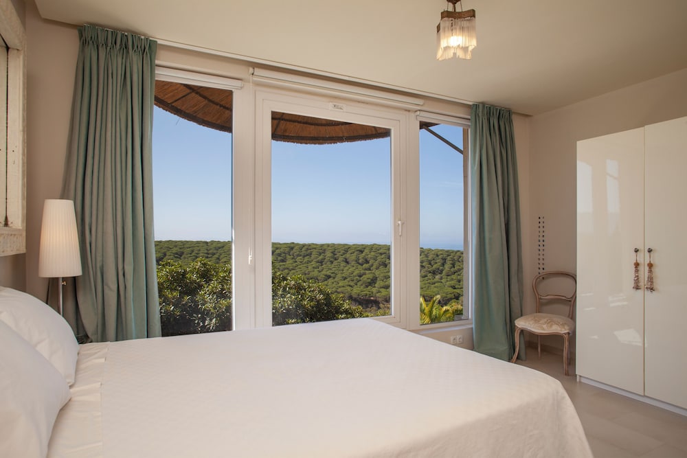House, Sea View photo 2