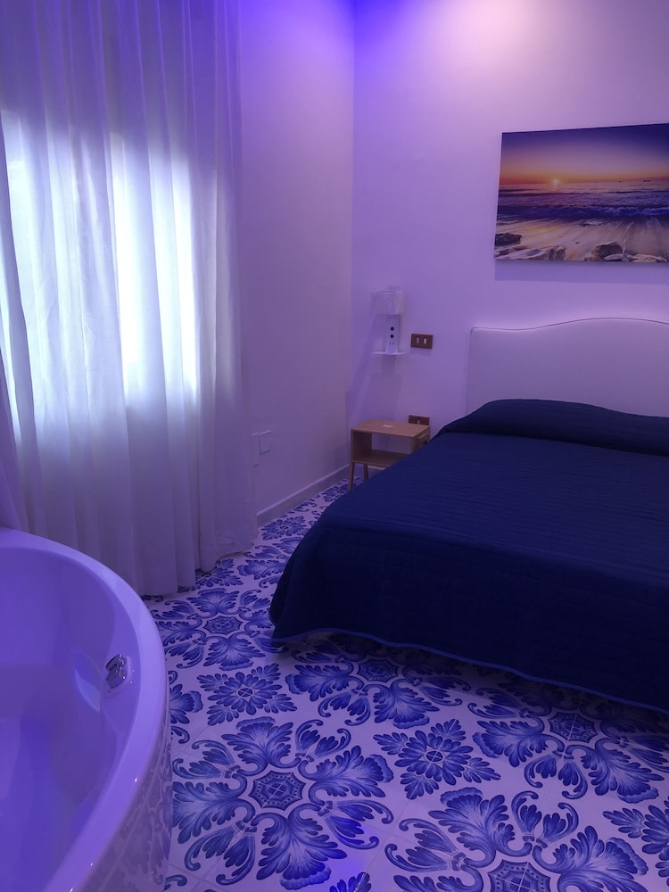 Family Studio Suite