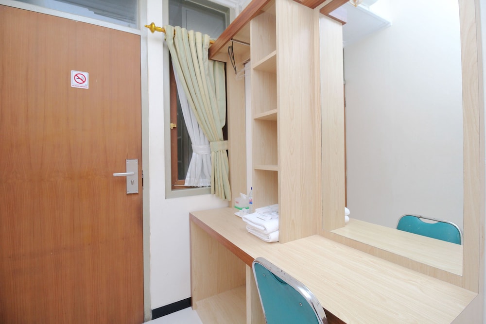 Superior Twin Room photo 3