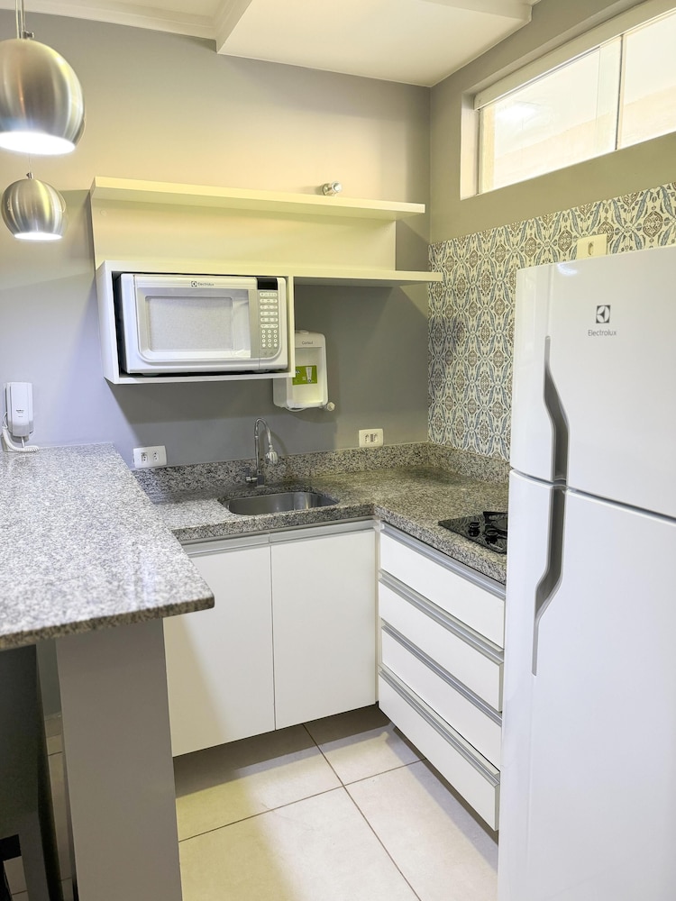 Family Apartment (1) photo 3