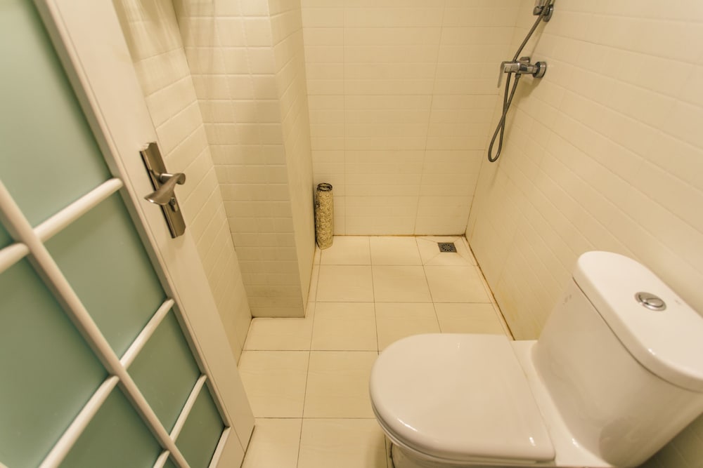 Comfort Suite photo 2