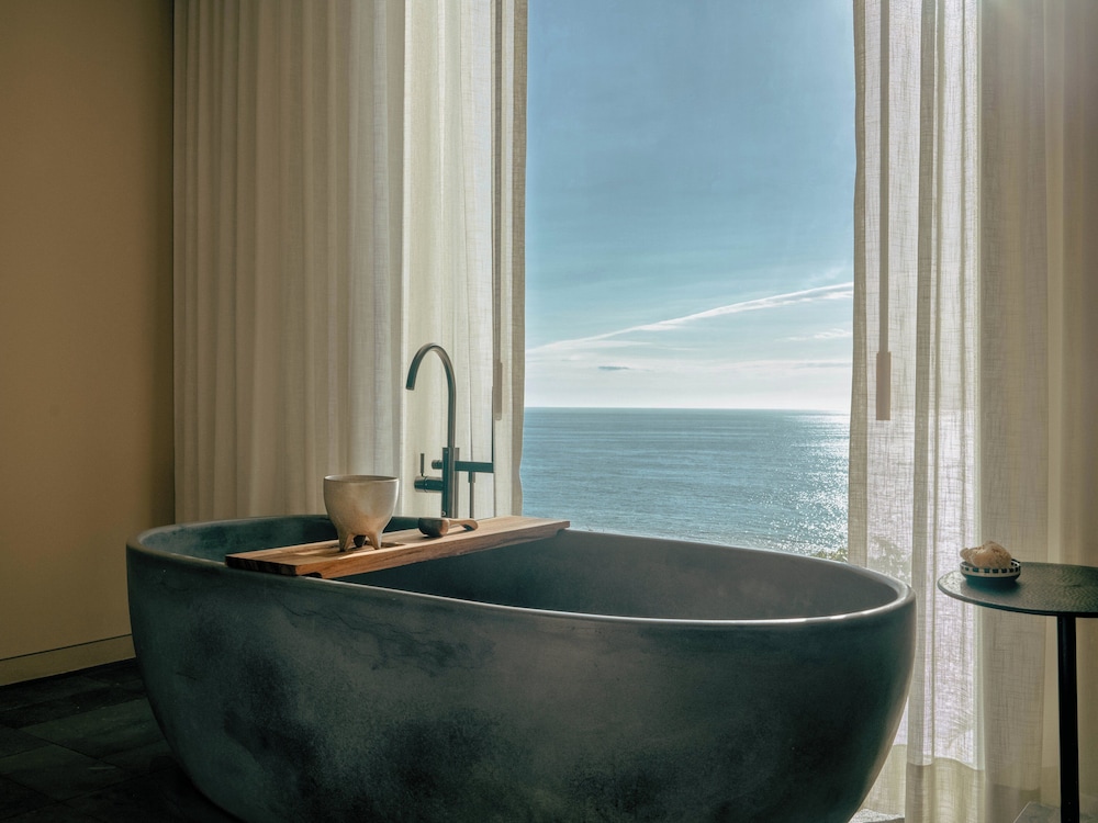 Room, Multiple Beds (Cora | Mountaintop Villa)